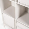 BOOKCASE BOAZ 90X40X180CM - Image 3
