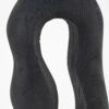 TABLE LAMP SHIBOO BLACK - Image 2