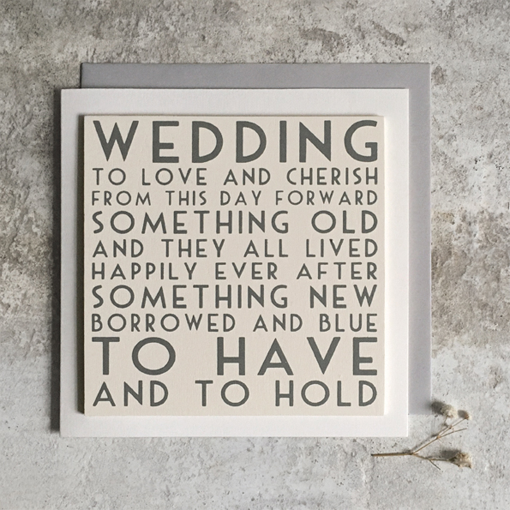 GUEST BOOK MEMORIES 23X25CM