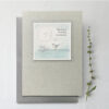 TWIG CARD "THANK YOU AMAZING" 12X16.5X0.5CM - Image 2
