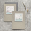 TWIG CARD "THANK YOU AMAZING" 12X16.5X0.5CM - Image 3