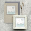 TWIG CARD "THANK YOU AMAZING" 12X16.5X0.5CM - Image 4