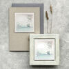 TWIG CARD "YOU ARE THE MUM" 12X16.5X0.5CM - Image 3