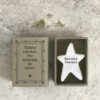 MATCHBOX "SPECIAL TEACHER" 4.5X3.4X2CM - Image 2