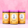 SUPER GLAZE GOLD GLIMMER 175G