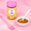 SUPER GLAZE GOLD GLIMMER 175G - Image 2