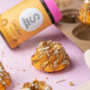 SUPER GLAZE GOLD GLIMMER 175G - Image 3