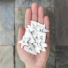 HEART TOKEN "LOVE YOU ALWAYS" 2.4X0.3X4CM - Image 3