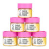 SUPER LUSTRE DUST YELLOW 10G - Image 3