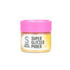 SUPER LUSTRE DUST YELLOW 10G
