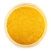 SUPER LUSTRE DUST YELLOW 10G - Image 2