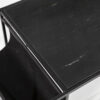 COFFEE TABLE DYLAN 120X60CM - Image 2