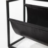 COFFEE TABLE DYLAN 120X60CM - Image 3