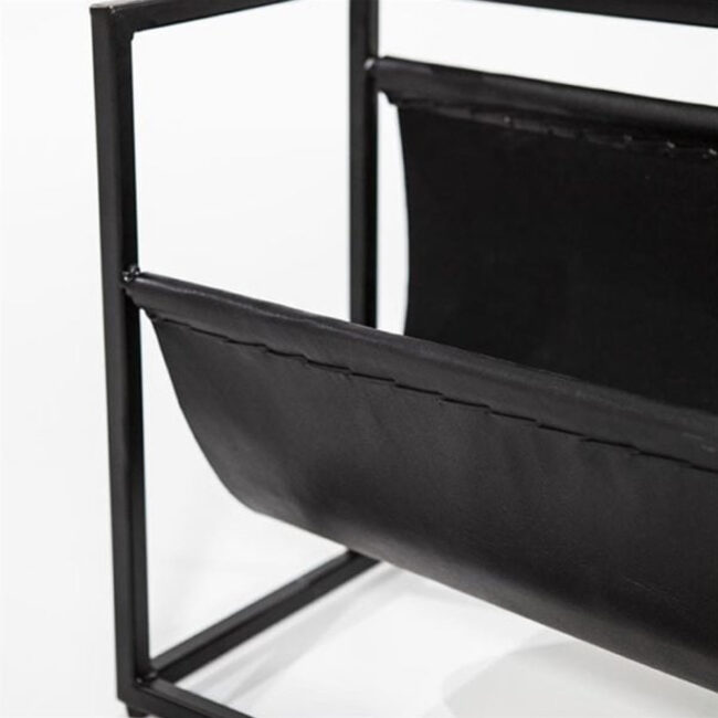 COFFEE TABLE DYLAN 120X60CM - Image 3