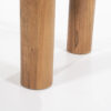 DINING TABLE JULIAN 170X100X76CM - Image 3