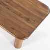 DINING TABLE JULIAN 170X100X76CM - Image 4