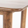 DINING TABLE JULIAN 170X100X76CM - Image 2