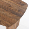 DINING TABLE ALEXANDER 240X100X76CM - Image 2