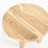 DINING TABLE BRAM 130X76CM - Image 2