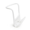 SLING SINK CADDY WHITE 26X11X0.8CM - Image 7
