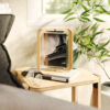 PHOTO FRAME BELLWOOD NATURAL 13X18CM - Image 2