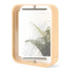 PHOTO FRAME BELLWOOD NATURAL 13X18CM