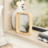 PHOTO FRAME BELLWOOD NATURAL 13X18CM - Image 3