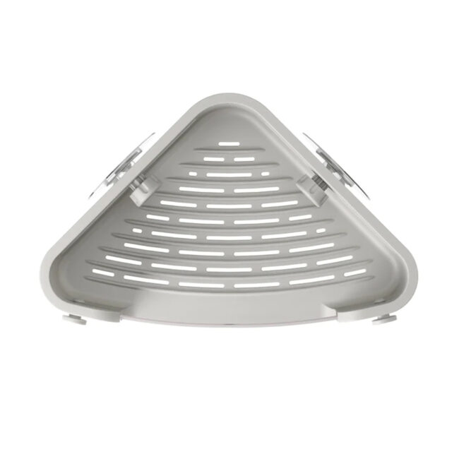 ADHESIVE CORNER BIN FLEX 30X19X9CM - Image 6
