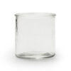JAR CYLINDER VUELTA 10X10CM