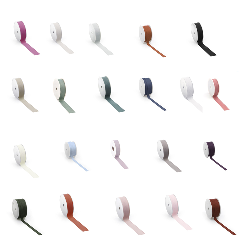 RIBBON TEXTURE 25MMX20M