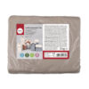 AIR DRYING CLAY WHITE 5KG