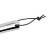 SLIP SHOEHORN ALUMINIUM 43X4X4CM - Image 5