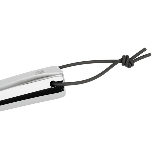 SLIP SHOEHORN ALUMINIUM 43X4X4CM - Image 5