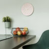 FRUIT BASKET LINEA KINK BLACK 30X14.5CM - Image 3