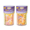 SPRINKLES BLOSSOM DREAM 160GR