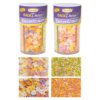 SPRINKLES BLOSSOM DREAM 160GR - Image 2