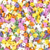 SPRINKLES BLOSSOM DREAM 160GR - Image 3