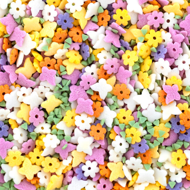 SPRINKLES BLOSSOM DREAM 160GR - Image 3