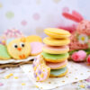 SPRINKLES BLOSSOM DREAM 160GR - Image 5