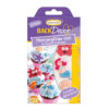 SUGAR MERMAID 8PCS