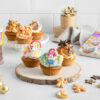 SUGAR MERMAID 8PCS - Image 2