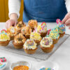 SUGAR MERMAID 8PCS - Image 4