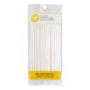LOLLIPOP STICKS 15CM 35PCS