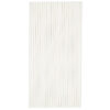 LOLLIPOP STICKS 15CM 35PCS - Image 2