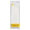 LOLLIPOP STICKS 20CM 25PCS
