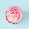 OIL BASED COLORING CANDY 100ML - Image 2