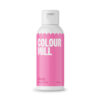 OIL BASED COLORING CANDY 100ML