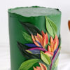 OIL BASED COLORING FOREST 100ML - Image 2