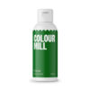 OIL BASED COLORING FOREST 100ML