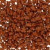SPRINKLES GINGERBREAD MIX 56G - Image 2